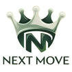 Next Move Organic
